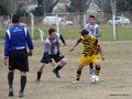 AFUCO1FC2013 055
