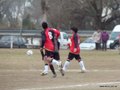 AFUCO1FC2013 049