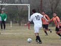 AFUCO1FC2013 039