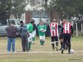 AFUCO1FC2013 014