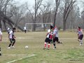 AFUCO1FC2013 024