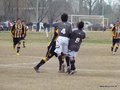 AFUCO1FC2013 063
