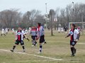 AFUCO1FC2013 026