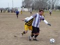 AFUCO1FC2013 053