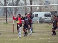 AFUCO1FC2013 041