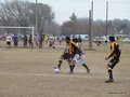 AFUCO1FC2013 069
