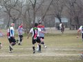 AFUCO1FC2013 020