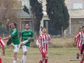 AFUCO1FC2013 082
