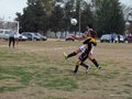 AFUCO1FC2013 070