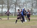 AFUCO1FC2013 018