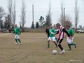 AFUCO1FC2013 030