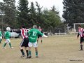 AFUCO1FC2013 031