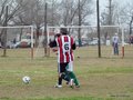 AFUCO1FC2013 027
