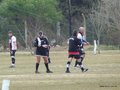 AFUCO1FC2013 006