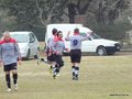 AFUCO1FC2013 007