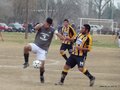 AFUCO1FC2013 066