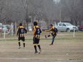 AFUCO1FC2013 060