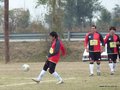 AFUCO1FC2013 015