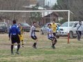 AFUCO1FC2013 056