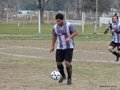 AFUCO1FC2013 058