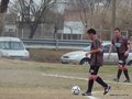 AFUCO1FC2013 046
