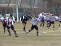 AFUCO1FC2013 021