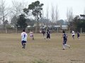 AFUCO1FC2013 072