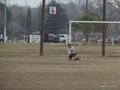 AFUCO1FC2013 062