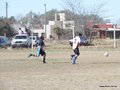 AFUCO2FC2013 064