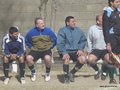 AFUCO2FC2013 042