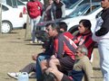 AFUCO2FC2013 002