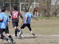 AFUCO2FC2013 005