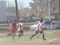 AFUCO2FC2013 027