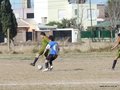 AFUCO2FC2013 087