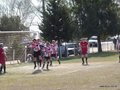 AFUCO2FC2013 019