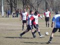 AFUCO2FC2013 038
