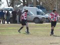 AFUCO2FC2013 014