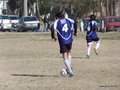 AFUCO2FC2013 057
