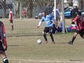AFUCO2FC2013 006