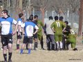 AFUCO2FC2013 070