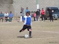 AFUCO2FC2013 034