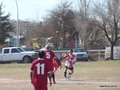 AFUCO2FC2013 015