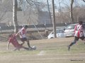 AFUCO2FC2013 028