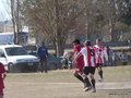 AFUCO2FC2013 012