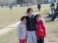 AFUCO2FC2013 032