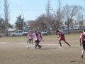 AFUCO2FC2013 025