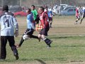 AFUCO2FC2013 008
