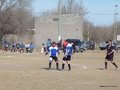 AFUCO2FC2013 033