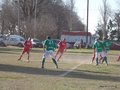AFUCO2FC2013 095