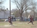 AFUCO2FC2013 046